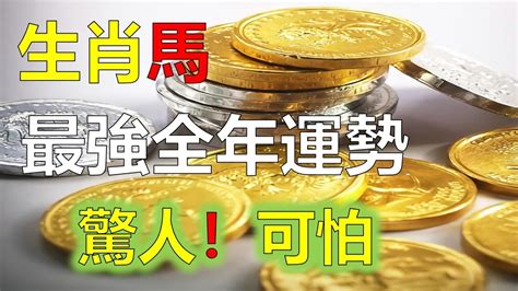 屬馬2023每月運勢|麥玲玲屬馬2023年運勢及運程 2023年生肖馬的人每月運程詳解